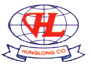 上海好搭檔醫療器械有限公司