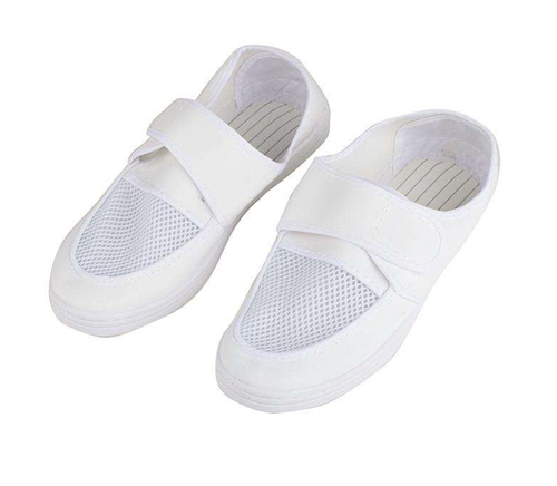 影響防靜電潔凈鞋價格的因素有哪些？