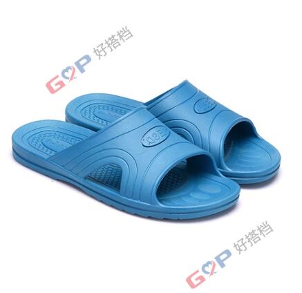 無菌鞋產品的主要優勢都有哪些