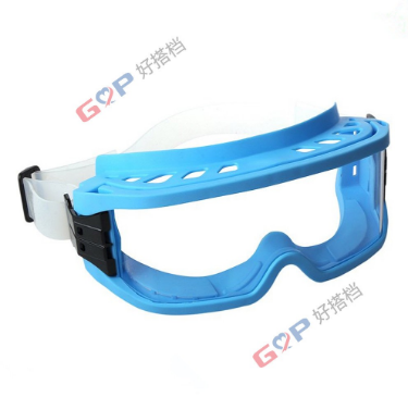 可滅菌眼罩?有哪些優勢？