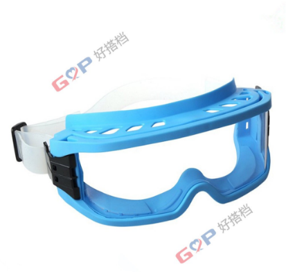 耐高溫眼罩?滅菌時有哪些應該注意的事情？