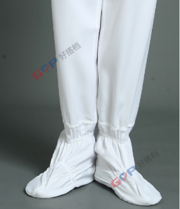 影響無菌高筒鞋品質的因素有哪些？