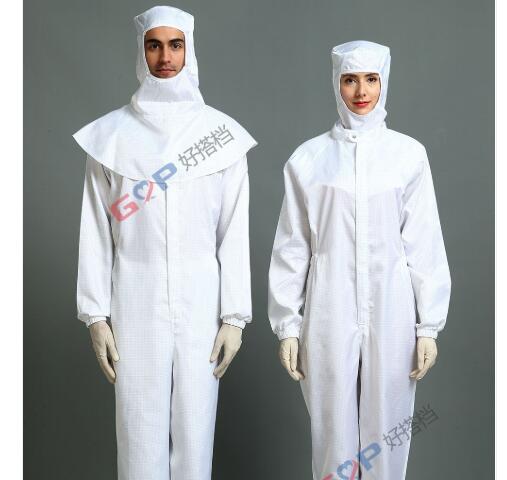 防護服廠家解析哪些行業更需要購買防護服？