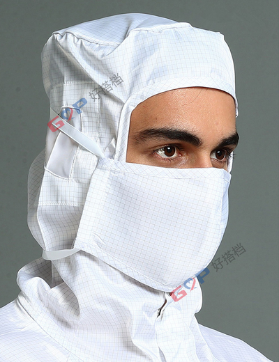 醫用防護口罩、N95口罩的標準和使用規范